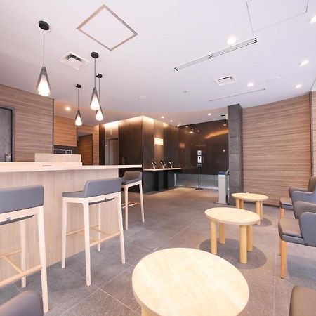Comfybed Ginza - Vacation Stay 09970V Tokyo Dış mekan fotoğraf