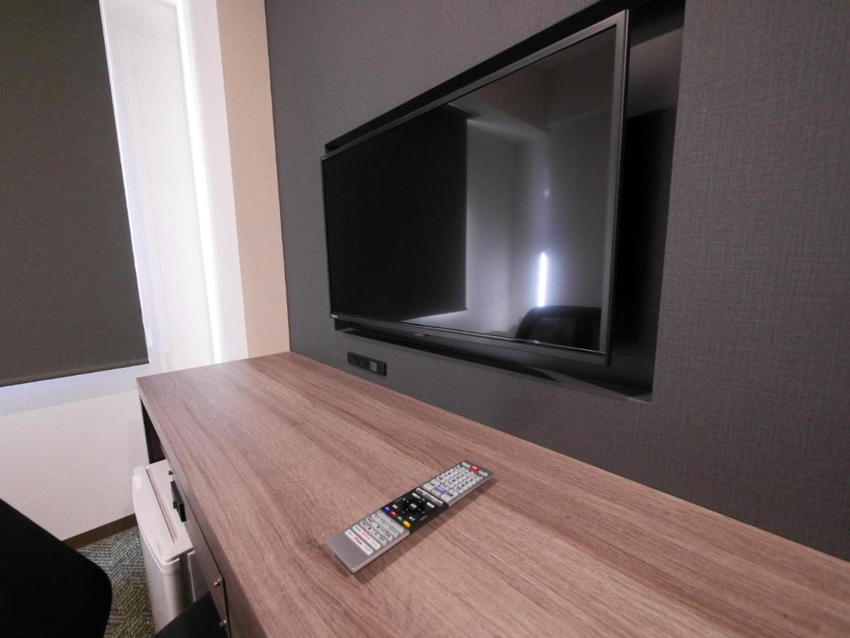 Comfybed Ginza - Vacation Stay 09970V Tokyo Dış mekan fotoğraf